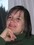 Ana Marcelina Linhares Siqueira de Jesus
