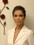 Ana Lucia de Castro
