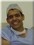 Andr� Ivan Bradley dos Santos Dias