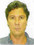 Andre Luis Cavalcanti