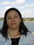 Angela Claudia Paixao Soares de Magalh�es