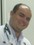 Joaquim Cust�dio da Silva J�nior