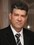 Ant�nio de Jesus Galv�o Leal