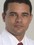 Antonio Michael Tenorio Freire