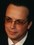 Armando Pinto Monteiro Neto