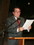 Astenio Cesar Fernandes