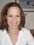 Bet�nia Huber da Silva