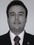 Breno Barth Amaral de Andrade