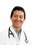 Carlos Antonio de Souza Andrade