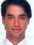 Cassio Vinicius Aguiar Borges
