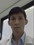 Celso Kiyoshi Hirakawa