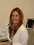 Claudia da Silva Santos