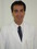 Denis Souto Valente