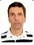Paulo Roberto Sobreira de Carvalho