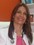 Ilina Soares de Oliveira Shu