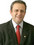 Edson de Oliveira Andrade