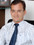 Edson Perrotti Santos