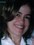 Eliana Silva Aguiar de Godoy