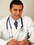 Eliezer Izidoro dos Santos J�nior