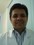 �lio Fernandes Campos Filho