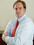 Emerson Melga�o de Castro