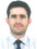 �rico da Silva Carvalho