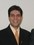 Ernesto Antonio Figueir� Filho