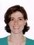 Fabiana Gon�alez D'Ottaviano