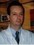 Fabio Leal Laignier Borges