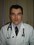 F�bio Roberto Ruiz de Moraes