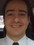 Fabr�cio Augusto Marques Barbosa