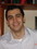 Fabr�cio Marcondes Luciano da Silva