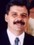 Fernando Cesar Ranzeiro de Bragan�a
