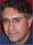 Fernando Jorge Springer de Aboim Pitanga