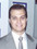 Flavio Augusto Barros Gilberti