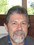 Flavio Jose Prenna