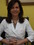 Patr�cia D. Deps