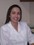 K�cya Raissa Barros Luz