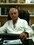 Francisco Jos� Ferreira Sim�o