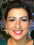 Clarissa Barreto Carvalho