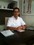 Daniel Mendes Pinto