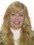 Eliane G. dos Passos Vasconcellos Martins