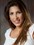 Karimy Hamad Mehanna Perches