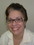 Helena Maria Guimaraes Pimentel Santos