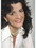 L�cia Louren�o Lopes Machado