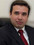 Fabr�cio de Oliveira Ferreira