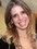 Luanna Caires Portela