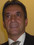 Geovane das Gracas Gomes