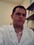 Gerardo Fernandes Junior