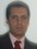 Gilberto Cesar Ferreira